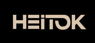 HEITOK