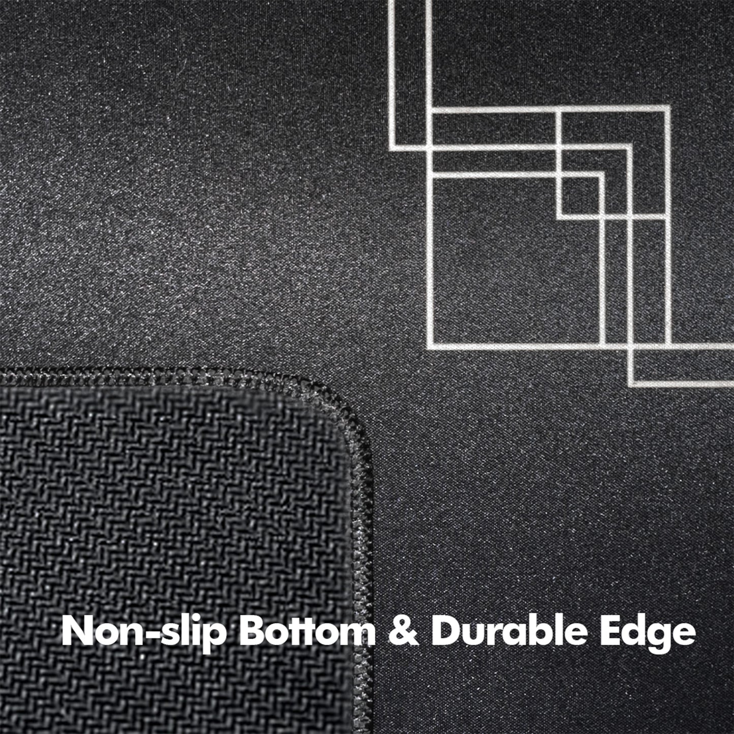 Texas Hold'em Poker Mat 70" x 35"