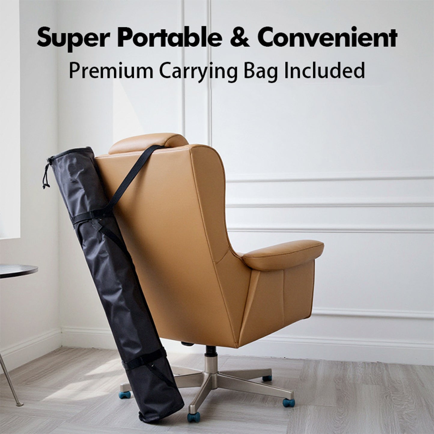 Texas Hold'em Poker Mat 47" x 27"